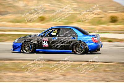 media/Feb-17-2024-Extreme Speed (Sat) [[f2f02d613c]]/Green Group/Session 2 (Turn 14)/